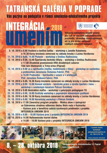 events/2018/10/admid0000/images/Integrácia umením 2018 web.jpg